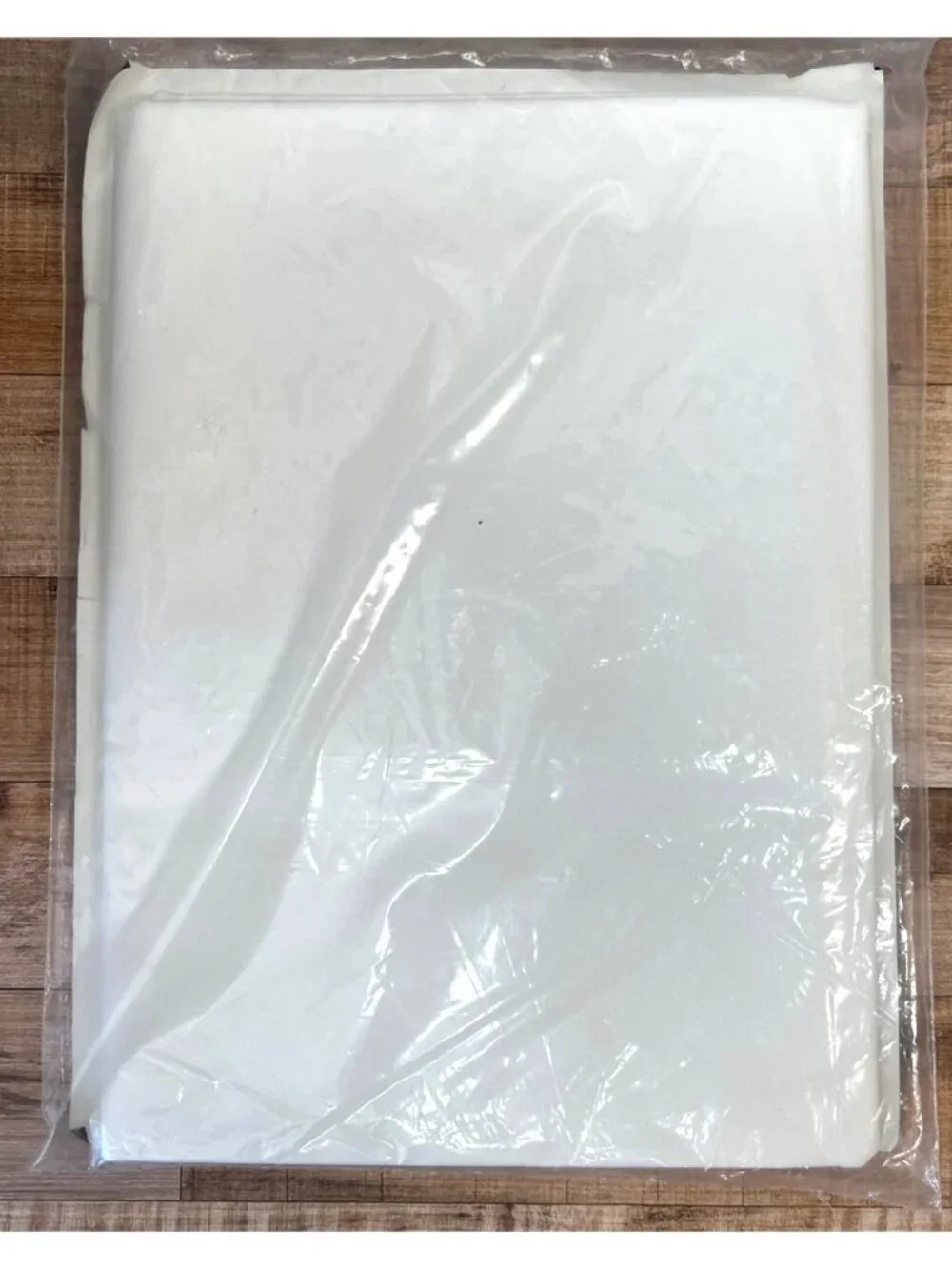 Plasti-Prints this kit